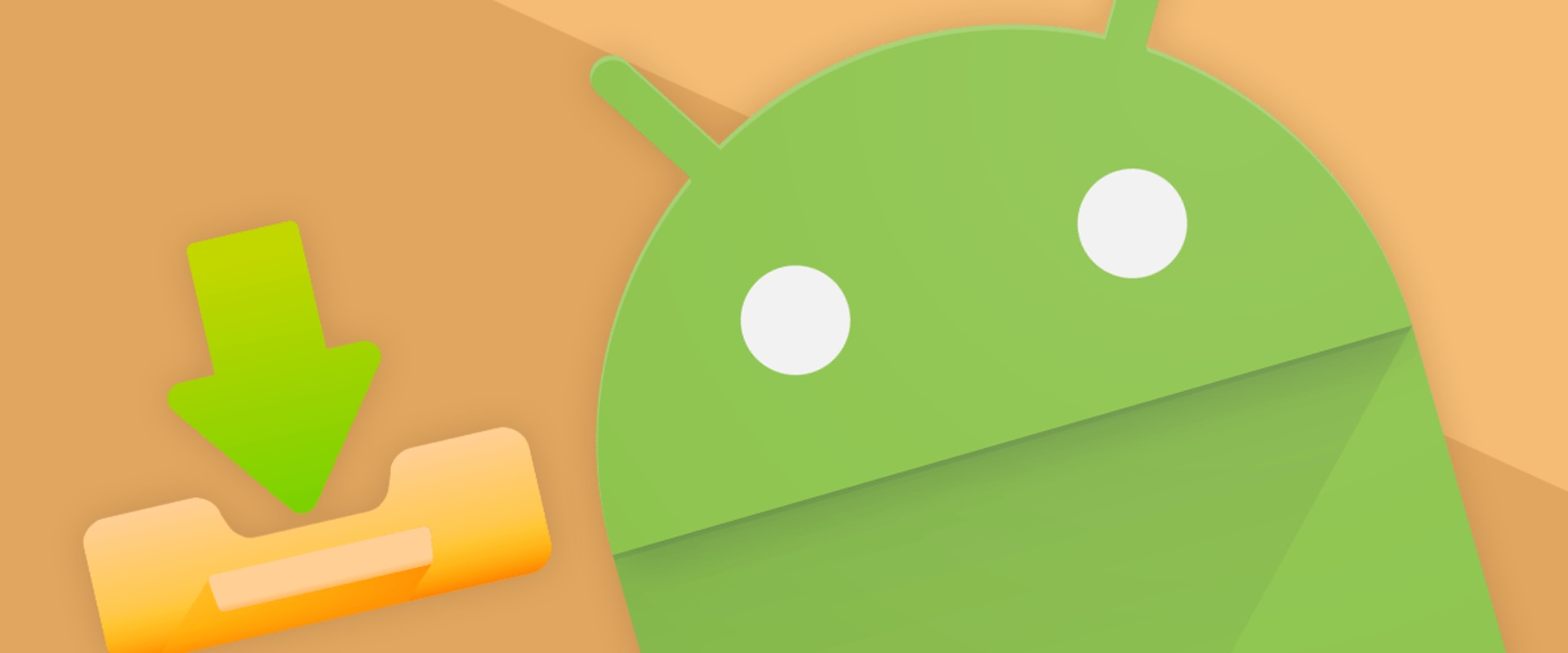 Best Practices for Downloading APK Files