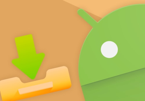 Best Practices for Downloading APK Files